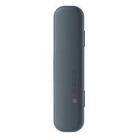 Ordo Sonic+ Lade-Reisetasche gr (38110 Ordo Sonic+ Reisetasche)