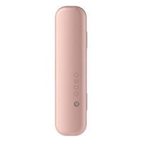 Ordo Sonic+ Lade-Reisetasche rs gd (38111 Ordo Sonic+ Reisetasche)