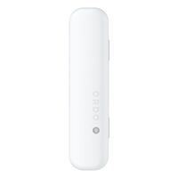 Ordo Sonic+ Lade-Reisetasche ws sb (38112 Ordo Sonic+ Reisetasche)