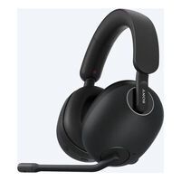 Sony Kopfhörer Gaming WHG900NB sw (WHG900NB.CE7)