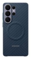 Samsung Carbon Magnet Case S26 Ultra b (EF-KS948SCEGWW)