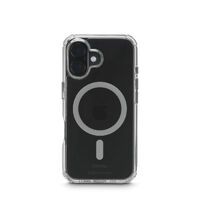 Hama Mag Case EP iPhone 17 tr (232371)