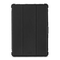 Hama Tablet-CaseProt.Tab A11+/A9+ (227091)