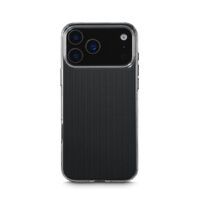 Hama Cover AC iPhone 17 Pro Max (232407)