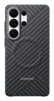 Samsung Carbon Magnet Case S26 Ultra g (EF-KS948SSEGWW)