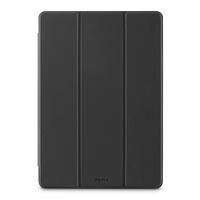 Hama Tablet-CaseFCTab A11+/A9+ sw (227090)