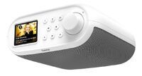 Hama Digitalradio DIR400 ws (54259)