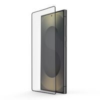 Hama Schutzglas EP Gala S26 Ultra (228593)