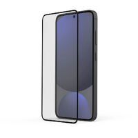 Hama Schutzglas EP Galaxy S25 FE (210980)