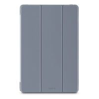 Hama Tablet-CaseFCTab A11+/A9+ fl (227089)