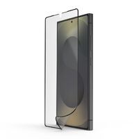 Hama Schutzglas SH Gala S26 Ultra (233309)