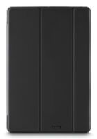 Hama Tablet-CaseFCTab S10 Lite/FE (231000)
