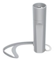 Hama LED-Taschenlampe Basic FL-60 (228600)