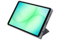 Samsung Book Cover A11 sw (EF-BX130PBEGWW)