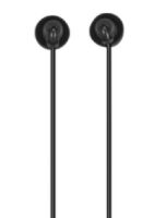 Hama inEar Headset Calm USB-C sw (221792)