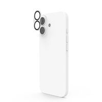 Hama Cam Protect iPhone 17 (228568)
