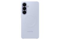 Samsung Slim Magnet Case S26+ vi (EF-SS947CVEGWW)