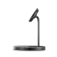 Hama Wireless Charger Qi2 2in1 15W (201738)