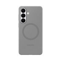 Samsung Silikon Magnet Case S26+ gr (EF-ES947CJEGWW)