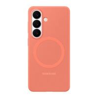 Samsung Silikon Magnet Case S26 rot (EF-ES942COEGWW)