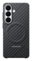 Samsung Carbon Magnet Case S26 grau (EF-KS942SSEGWW)