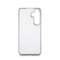 Hama Cover AC Galaxy S25 FE tr (80438)