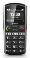 Emporia SIMPLICITY.4G V27 (V27.LTE.v3.bk.01)