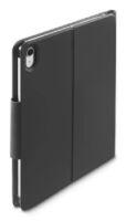 Hama Tablet-Case mit BT-Tastatur sw (216598)