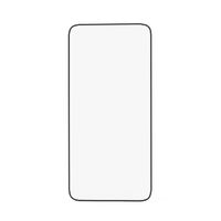 Hama Schutzglas EP Galaxy S26 tr (228586)