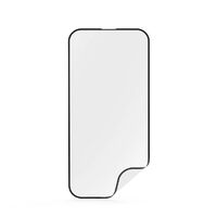 Hama Schutzglas SH iPhone 17 (228560)
