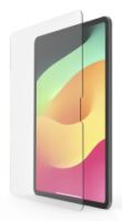 Hama Schutzglas iPad Air 13 (210960)