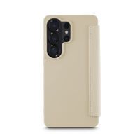 Hama Booklet FF Galaxy S26 Ultra (16029)