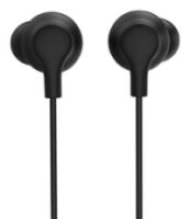 Hama inEar Headset Curly USB-C sw (221794)