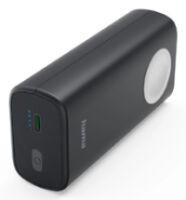 Hama Powerbank Watch Wireless 10K (201768)