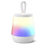 Hama LED-Nachtlicht Mobile ws (223500)