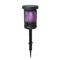 Sogo Insektenvernichter SOLAR sw (MIN-SS-13940)