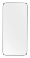 Hama Schutzglas EP Galaxy A37 tr (233303)