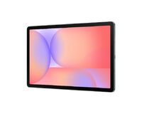Samsung Tablet Samsung Galaxy Tab S10 Lite X406 5G 128GB Grey 10.9"(EU) Android (SM-X406BZAREEE)