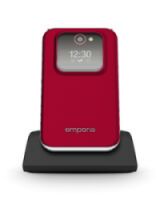Emporia JOY LTE rot (V228.LTE.v3.rd.01)