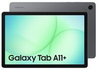 Samsung Galaxy Tab A11+ WiFi 128GB gr (SM-X230NZAREUE)