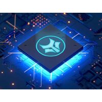 HP ZBook 8 G2a AMD Ryzen AI 7 PRO 450 35,56cm 14Zoll 2,5K 64GB 1TB/SSD W11P 1J Gar (DE) (DK3A4ET#ABD