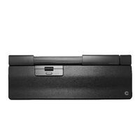 Contour WR für SliderMouse Pro Extended vegan leather retail (CDWRSMPRO00310)