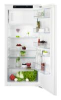 AEG KÜHLSCHRANK INTEG.**** 122,5CM (TSF5O12WDF        WS)