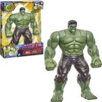 Hasbro AV Schmetter-Action Hulk