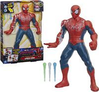 Hasbro SPI Energie-Ladung Spider-Man