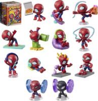 Hasbro Spiderman Thwip Life