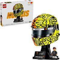 LEGO® Special Edition V 43023 Confidential