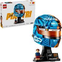 LEGO® Special Edition V 2026 43017 Confidential