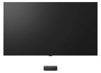 LG OLED-TV 83" (210cm) OLED83W69LA