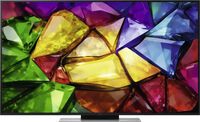LG Mini LED-TV 55" (139cm) 55MRGB88B9B